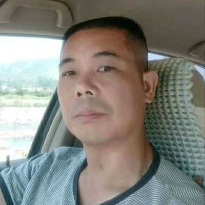 卫浴灯具安装