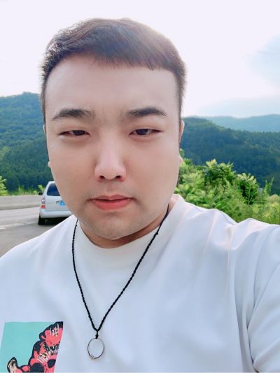 木门安装