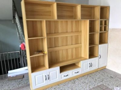家具安装家具安装送货