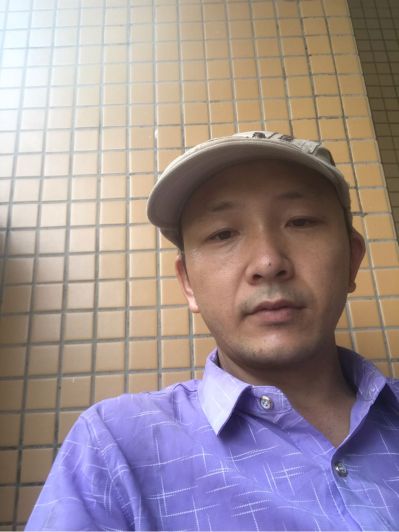 专业安装家具专业安装定制