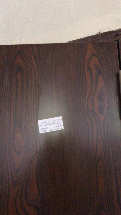 木门木门安装