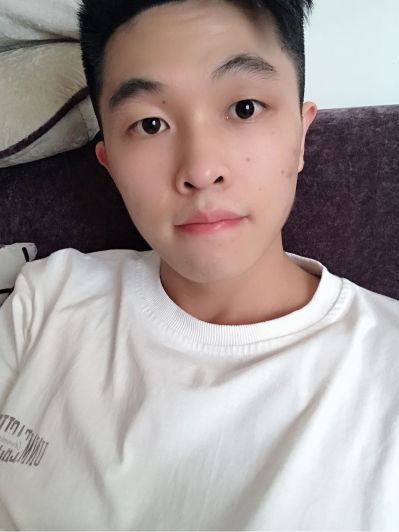 装修总包