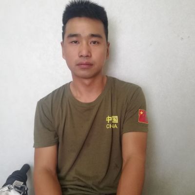电工