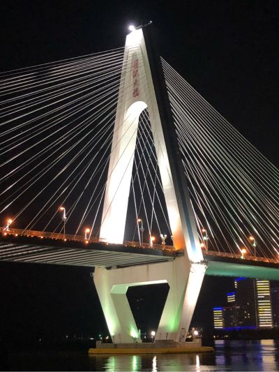 需要安装灯饰照明产品可以联系下图