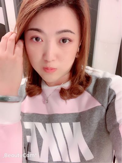 一切顺利进行