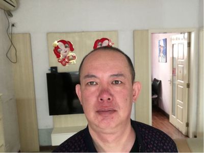 水电安装