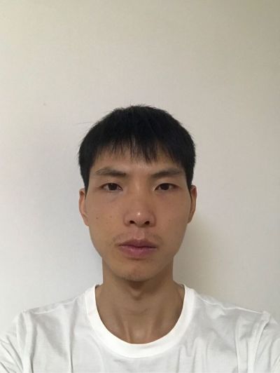 漆工