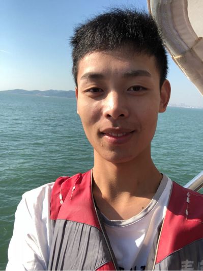 水电工