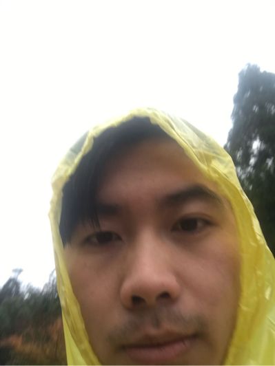 瓯北五星景园开锁。木门材质