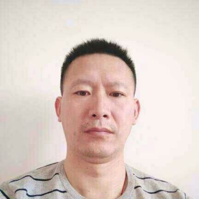 家具家电安装家具厨卫家电