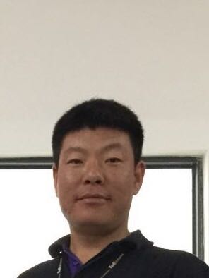 安装维修