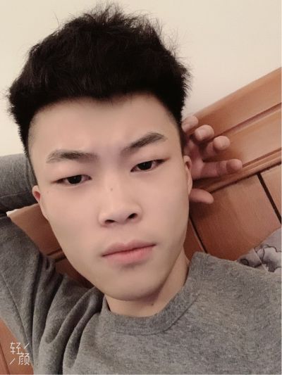 友帮吊顶