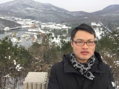 家电安装维修