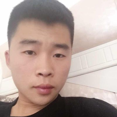 马桶花洒