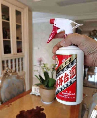 玻璃贴膜
