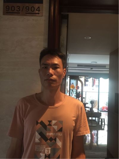 接单专业安装