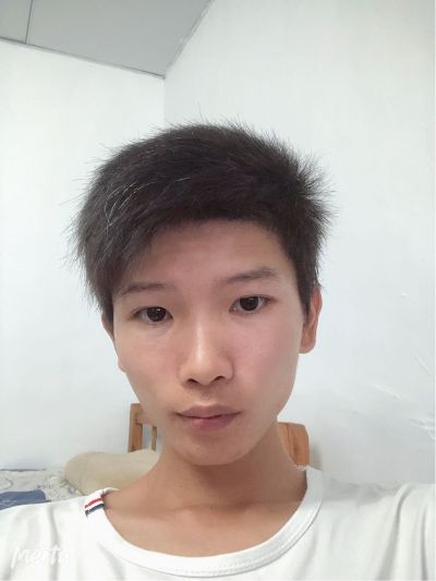 家居安装