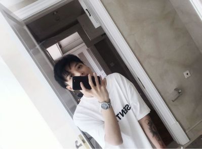 无
