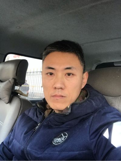 家居类安装