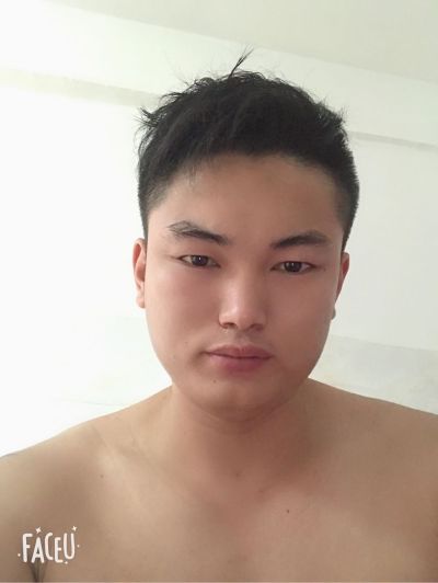 专业拆墙