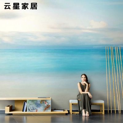建材行业