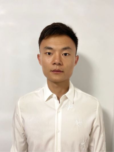 家具家电安装家具家电安装