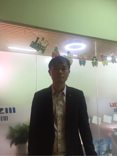 安装维护修理