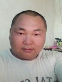 家具配送安装