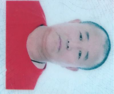 家具安装专业