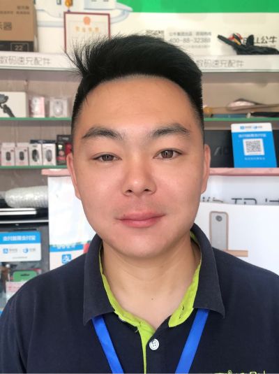 智能锁安装智能锁安装