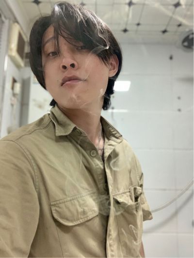 设计师