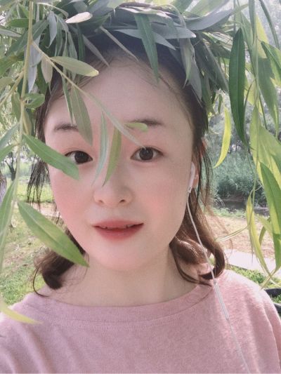 无