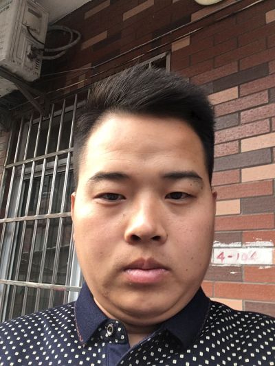 水电工