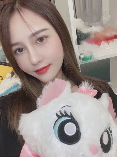 无