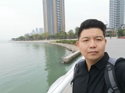 装饰装修