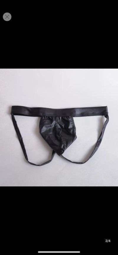 按摩