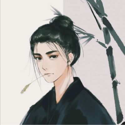 淘宝