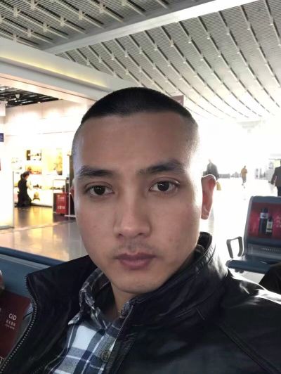 成品安装维修