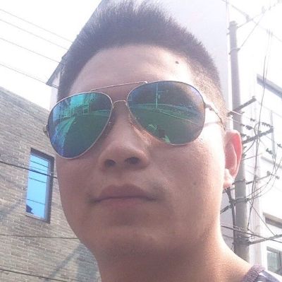 电工修空调