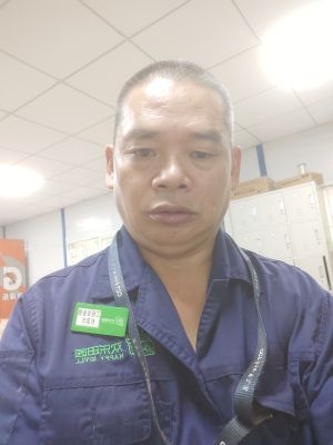全能木工技术专业木工技术专业家具安装木工