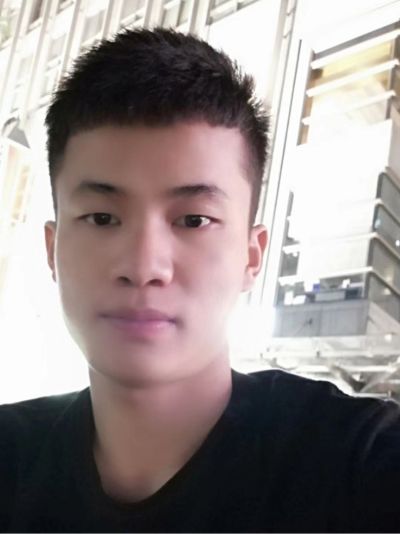 安装家具维修