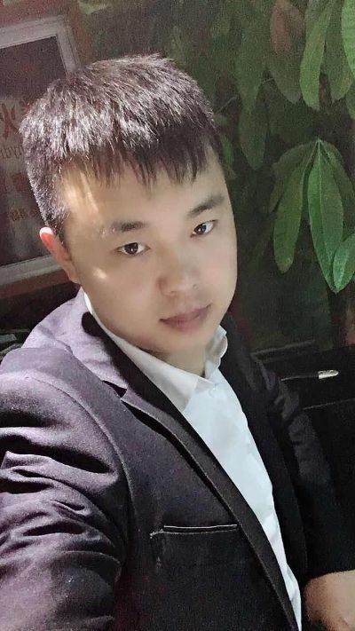 电脑网络监控无