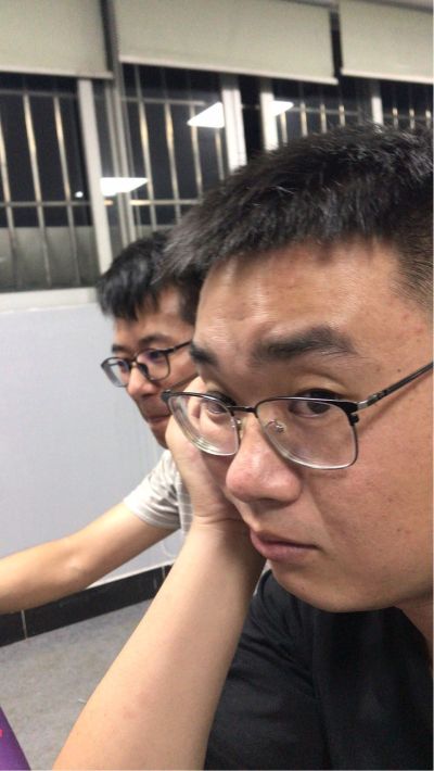 集成灶安装