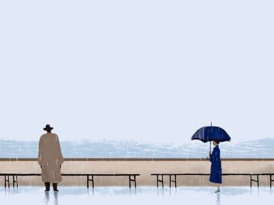 水电