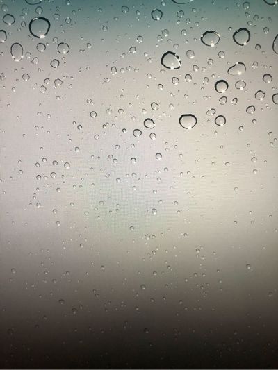 腻子油漆