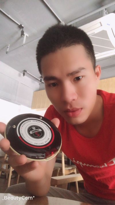 门窗防护网
