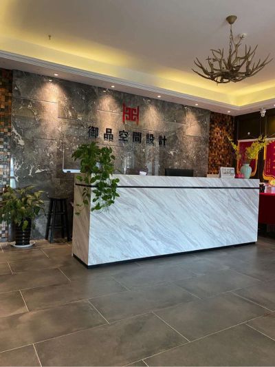 带大家了解一下我们的专业装修团队最近装修的成果（禁止盗用图片 后果自负）