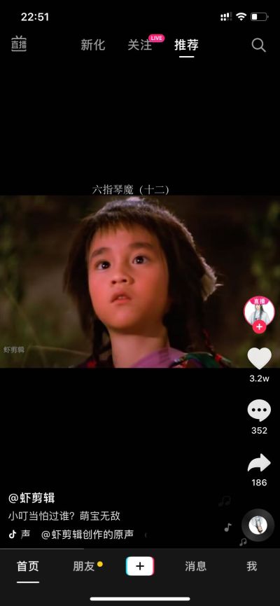 水电装修泥工