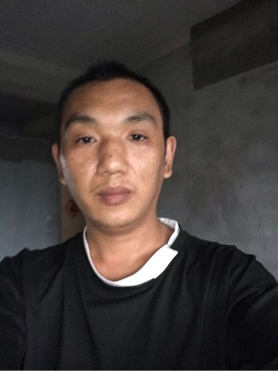 滴滴专车