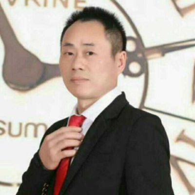 创利房建装饰公司，位置成渝经济区资阳市乐至县城，主要以土木工程，房屋修建，轻钢别墅，室内外装饰装修为主，